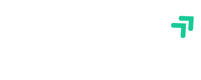 Eversafe Capital